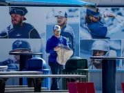 Toronto Blue Jays Spring Training: Six Players to Watch for World Series Push