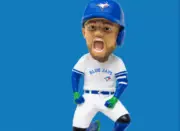 Toronto Blue Jays Unveil 2026 Promotional Schedule Celebrating ALCS Victory