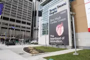 Toronto General Hospital Ranked Second Best Globally by Newsweek