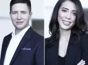 Toronto Lawyers Face Fraud Charges as Clients Await Missing Millions