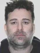 Toronto Man Accused in Ryan Wedding Case Denied Bail by Court