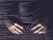 Toronto Man Charged with Child Luring After Year-Long Police Investigation