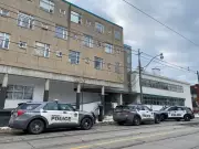 Toronto Man in 60s Critically Injured in East End Apartment Stabbing