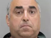 Toronto Man Sentenced to 10 Years in U.S. Child Predator Sting Operation