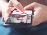 Toronto Police Arrest Two in $250K Dating App Romance Scam Operation