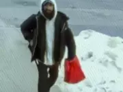 Toronto Police Charge Man in Valentine's Day Unprovoked Pepper Spray Attack