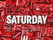 Toronto Police Chief Faces Public Criticism Amid Calls for Resignation