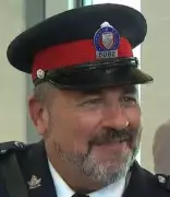 Toronto Police Corruption Probe: 7 Officers, Retiree Charged in Organized Crime Scandal