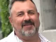 Toronto Police Officers Arrested in Major Organized Crime and Corruption Investigation