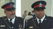 Toronto Police Officers Implicated in Corruption Probe: Alleged Murder Plot Details