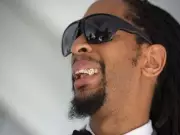 Toronto Police Recover Body Believed to Be Lil Jon's Missing Son in Park Pond
