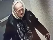 Toronto Police Seek Suspect in Break-and-Enter; Ajax Teen Arrested with Firearm