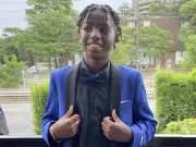 Toronto Police to Update Probe into 2025 Shooting Death of Teen Jahkai Jack