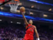 Toronto Raptors' Scottie Barnes Earns Second NBA All-Star Selection