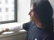 Toronto Stabbing Victim Fears for Safety as Attacker Released on Probation