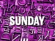 Toronto Sun Letters: Carney's Speech Criticized, Soldier's Mom Praised