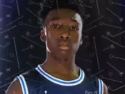 Toronto Teen Fatally Shot in Scarborough Tim Hortons Marks City's Second Homicide of 2026