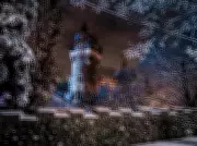 Toronto's Most Romantic Destinations for Valentine's Day 2026