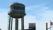 Town of Virden Files Lawsuit Against Province and Consulting Firm Over Failed Water Supply