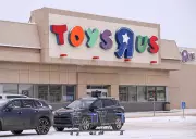Toys 'R' Us Canada Faces New Landlord Lawsuit Over Alleged Unpaid Rent