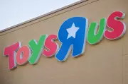 Toys 'R' Us Canada Nears Further Store Closures Amid Financial Struggles
