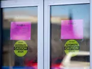 Toys 'R' Us Canada Officially Ends Gift Card Acceptance After Court Deadline