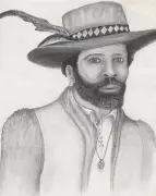 Tracing the Waves of Black Migration to Quebec: A Historical Journey