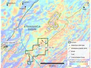 Traction Uranium Secures Option to Acquire 80% Stake in Aurora Uranium Project
