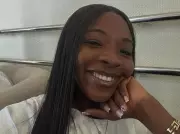 Tragic Death of Nigerian Singer Ifunanya Nwangene After Snakebite in Sleep