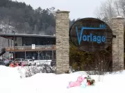 Tragic Ski Accident Claims Life of 13-Year-Old Ottawa Girl at Vorlage Hill