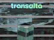 TransAlta Partners with Brookfield and CPPIB for Major Alberta Data Centre Project