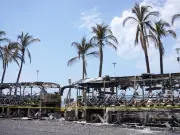 Travel Alert: What to Do If Your Mexico Vacation Encounters Cartel Violence