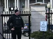 Trump and Netanyahu Discuss Iran Nuclear Talks, Emphasize Continued Negotiations