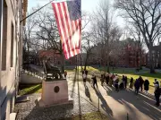 Trump Demands $1 Billion from Harvard in Escalated Legal Battle