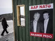 Trump Denies Epstein Friendship, Threatens Lawsuit Against Author Michael Wolff