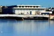 Trump Kennedy Center to Close for Two-Year Renovations Amid Renaming Controversy