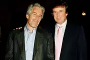 Trump's 2000s Remarks on Epstein Misconduct Resurface Amid Legal Proceedings
