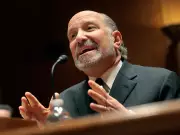 Trump's Gordie Howe Bridge Threats Follow Commerce Secretary's Meeting with Rival Bridge Owner