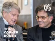 Trump's Influence on Quebec Politics Exceeds Any Previous U.S. President