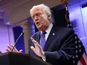 Trump's Tariff Threats Against Canada Intensify Following Supreme Court Ruling