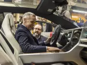 Trump's Tariffs Undermine CUSMA Gains, Stifling North American Manufacturing