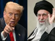 Trump's Threatened Strikes on Iran Could Backfire, Risking Prolonged Conflict