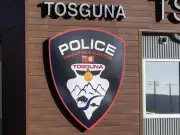 Tsuut'ina First Nation Secures $3.2M for Satellite Police Detachment to Cut Response Times
