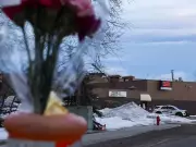 Tumbler Ridge School Shooter's Troubled History Raises Systemic Questions