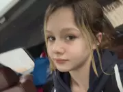 Tumbler Ridge School Shooting Leaves 12-Year-Old Girl in Critical Condition