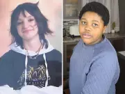 Tumbler Ridge School Shooting: Victims Identified as Teacher and Five Students