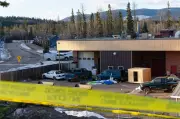 Tumbler Ridge Shooter's Family Led Nomadic Childhood, Judge Reveals in Aftermath