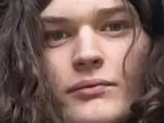 Tumbler Ridge Shooter's Troubled History Reveals Firearms System Failures