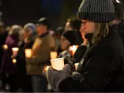 Tumbler Ridge Shooting: The Elusive Search for the Killer's Motive