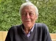 Two Arrested in Sydney Kidnapping and Murder of Elderly Man in Mistaken Identity Case